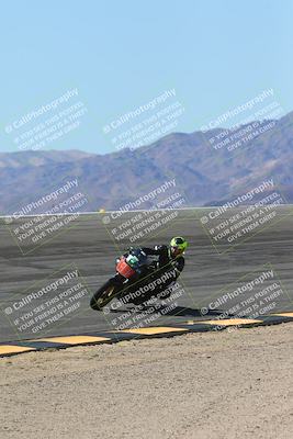 media/Mar-09-2025-TrackXperience (Sun) [[4c2000c718]]/3-Level 2/Session 4 Bowl/